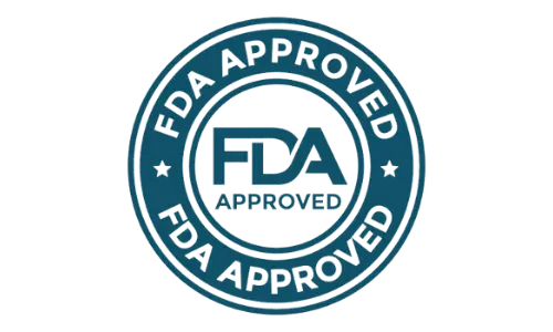 Boostaro FDA Apporoved